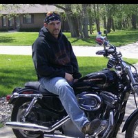 Anthony Jordan