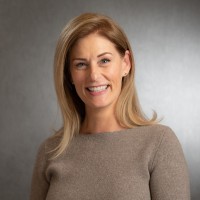 Leigh Ann Alameda
