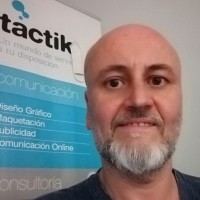 victor laguna ubeda