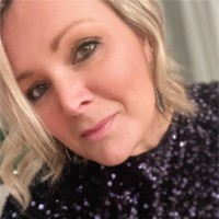 Valérie Savard