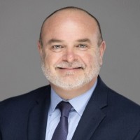Eduardo Estrada
