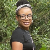 Daisjah Brown
