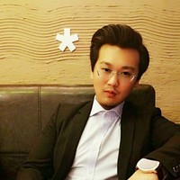 吴可嘉