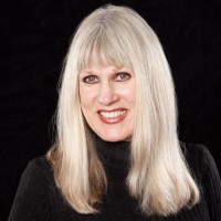 Lois Stanfield