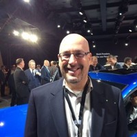 Bill Deichmeister