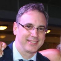 Paolo Ciotti