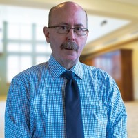 Michael D. Mower