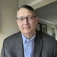 Charles A.