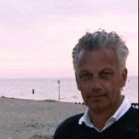 Frans van den Boer