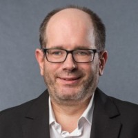 Marcus Rauscher
