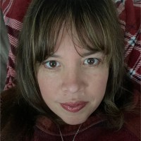 Ginene Buss-Jacob