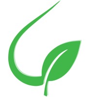 Leader Pharm
