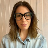 Federica Decasilliati