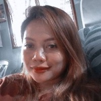 Christy May Napigkit