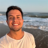 Federico Agustín Rossetti