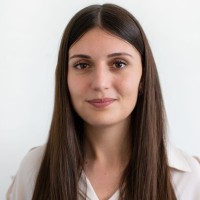Claudia Santarelli
