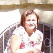 MUDr. Mgr. Kristyna Drozdova, Ph.D.