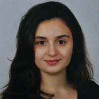 Ece Gökçe