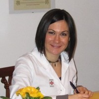 Irene Fallo