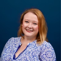 Elizabeth Stephens