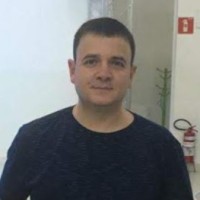 Renato Alba