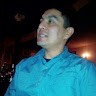 Gerson Jurado