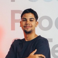 Felipe Ramos Sabino