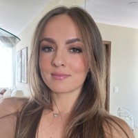 Fernanda García Camarena