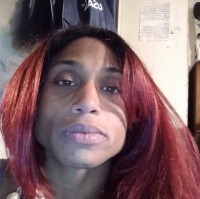 Jasmine Cunningham