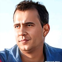 Edson Martins