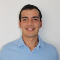 Juan Pablo Sanchez Sepulveda