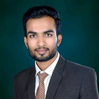 Swapnil Pansare