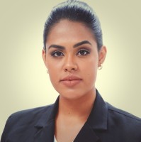 Jaqueline Sousa