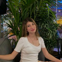 Aylin Ateş