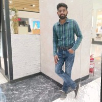 Ajay Dhalwal