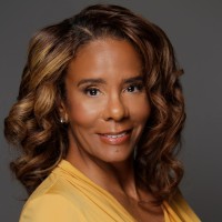 Dawn Patton