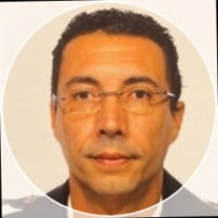 Nicola Concia
