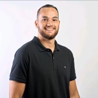 Lucas Gonçalves