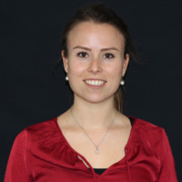 Katja Peña