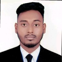Apu Yadob