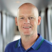 Jacco Van Leeuwen