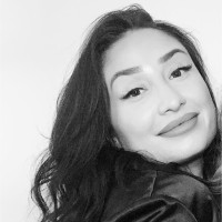 Evangelia Papatsonis