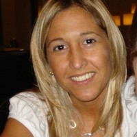 Natalia Roqué