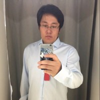 张文博