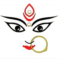 Tanima Mehta