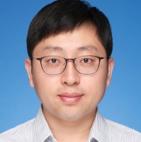 Liang Ji