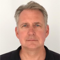 Mark Willows