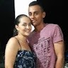 Marly Vanessa Losada Betancourt