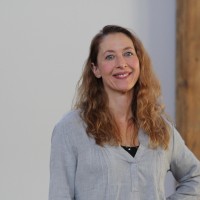 Jill P.