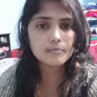 PUSHPALATHA R